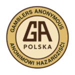 GA Polska logo